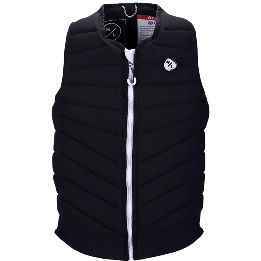 Gear Hyperlite | Hyperlite 2024 Ncga Blueprint Vest