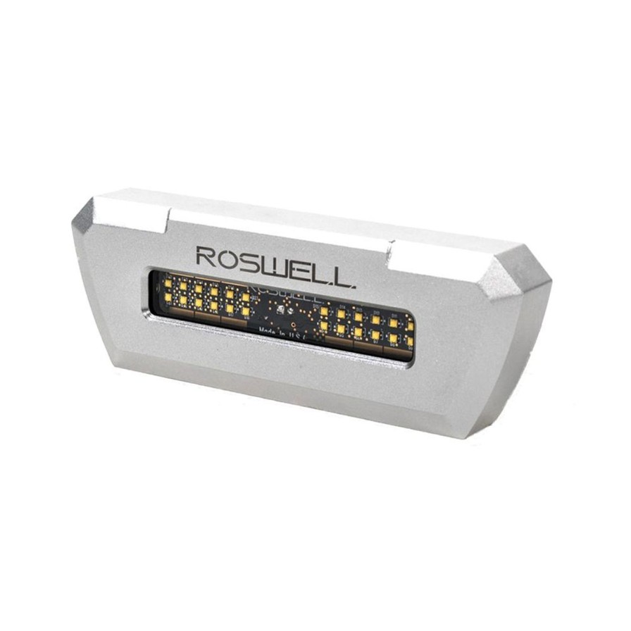 Parts Roswell Lighting | Roswell Nightwave Underwater Light