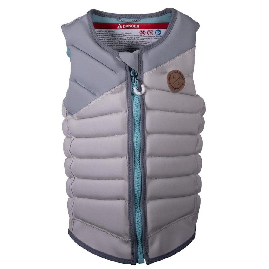 Gear Hyperlite | Hyperlite 2022 Ncga Women'S Scandal Vest