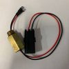 Parts PCM Fuel System | Rf121085- Pcm Fcc Passthru Kit