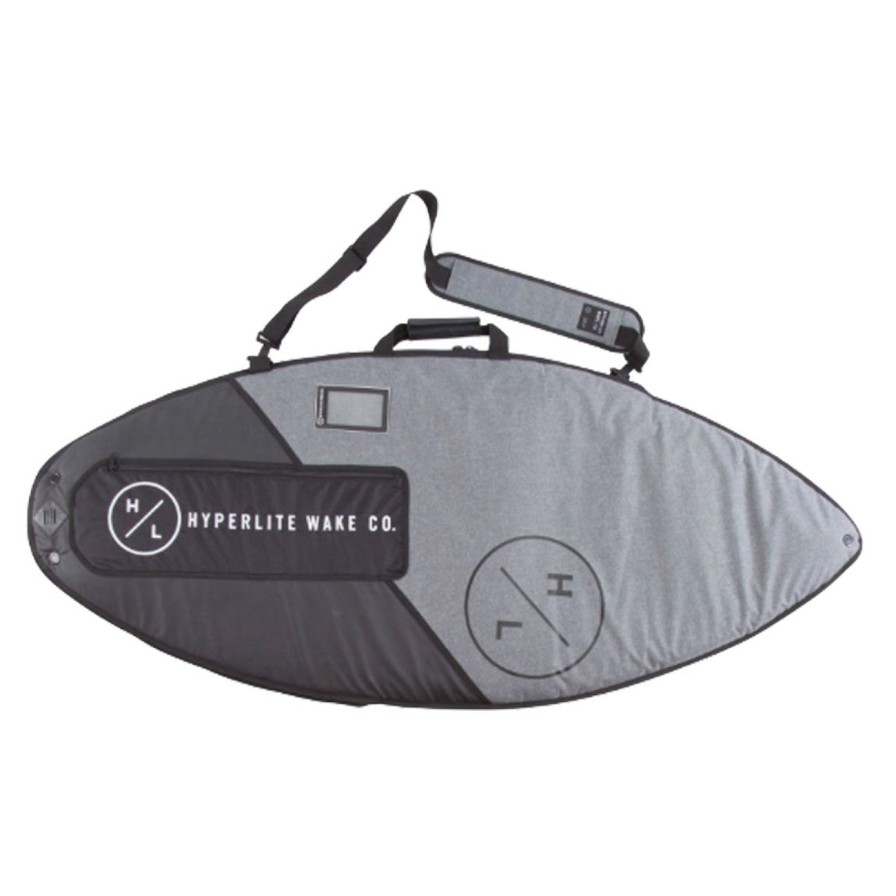 Surf Hyperlite | Hyperlite Wakesurf Bag