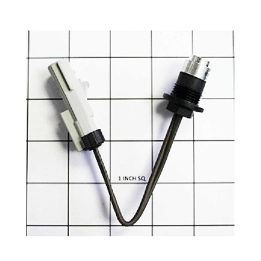 Parts Indmar Sensors | Indmar Skin Temp Sensor - 597093