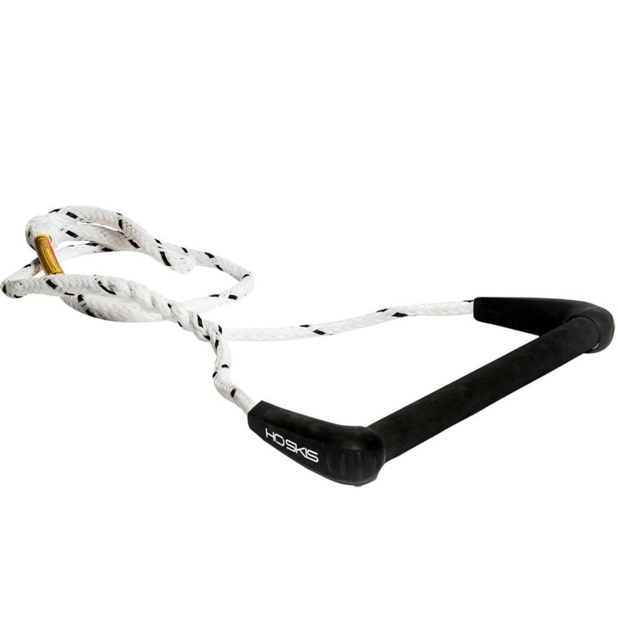 Gear HO Sports | Ho Tpu Ltd 13" Ski Handle