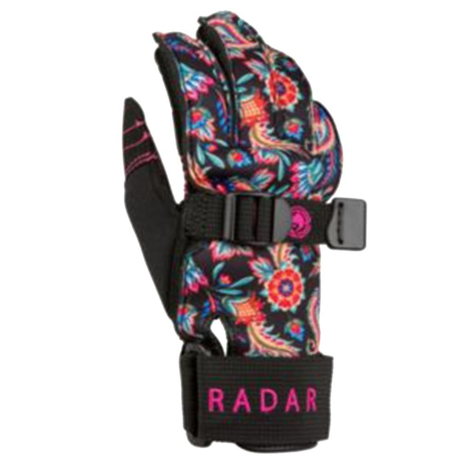 Gear Radar | Radar 2019 Lyric Glove