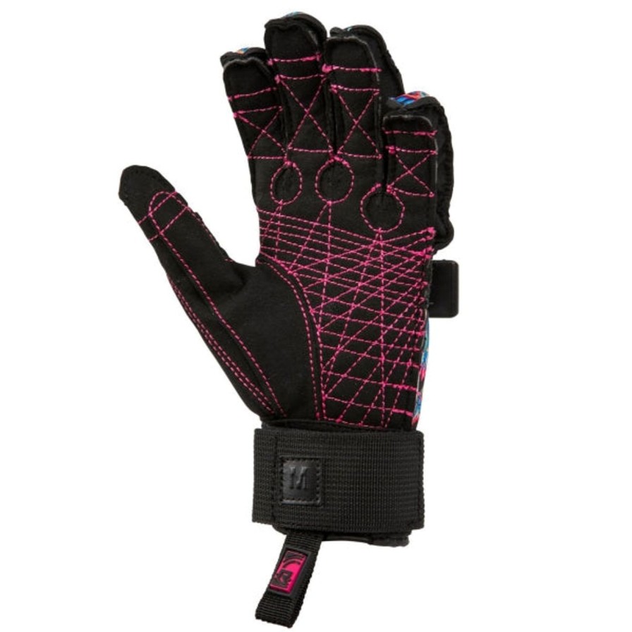 Gear Radar | Radar 2019 Lyric Glove