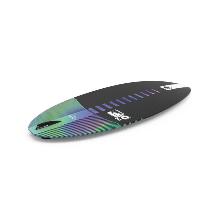 Surf Liquid Force | Liquid Force 2023 Neo Wakesurf Board