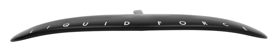 Foil Liquid Force | Liquid Force 2024 Flite 120 Front Wing