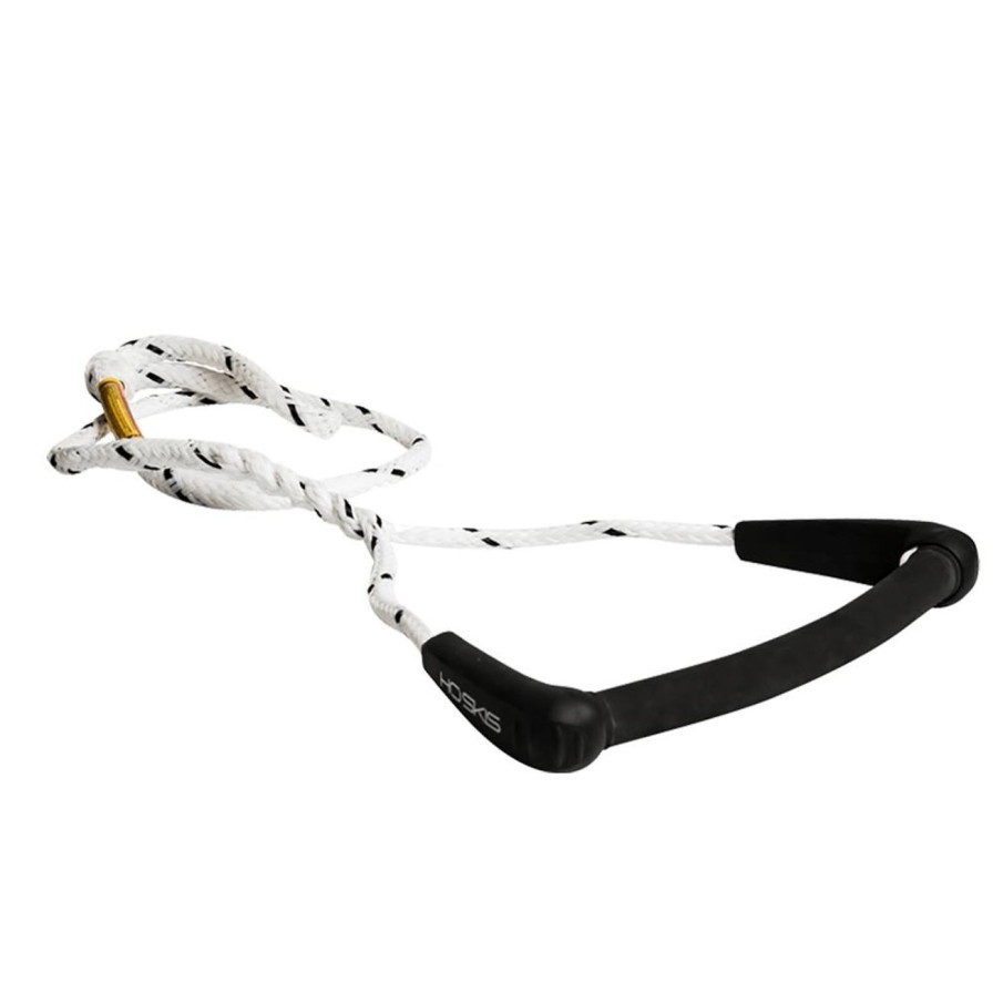 Gear HO Sports | Ho Tpu Ltd 13" Ski Arc Handle