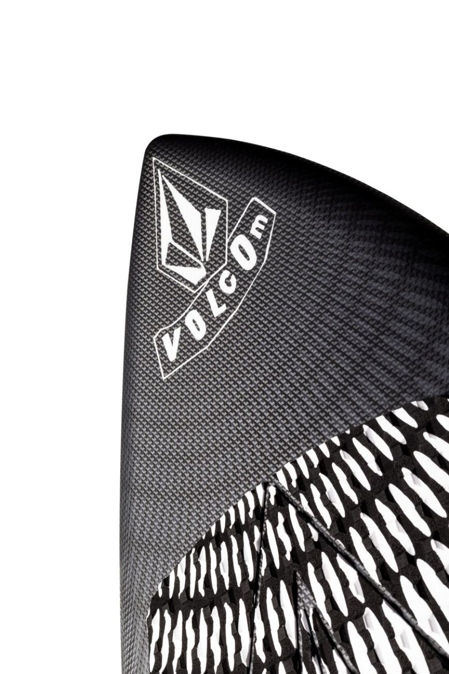 Surf Ronix | Ronix 2024 Volcom Sea Captain Wakesurf Board