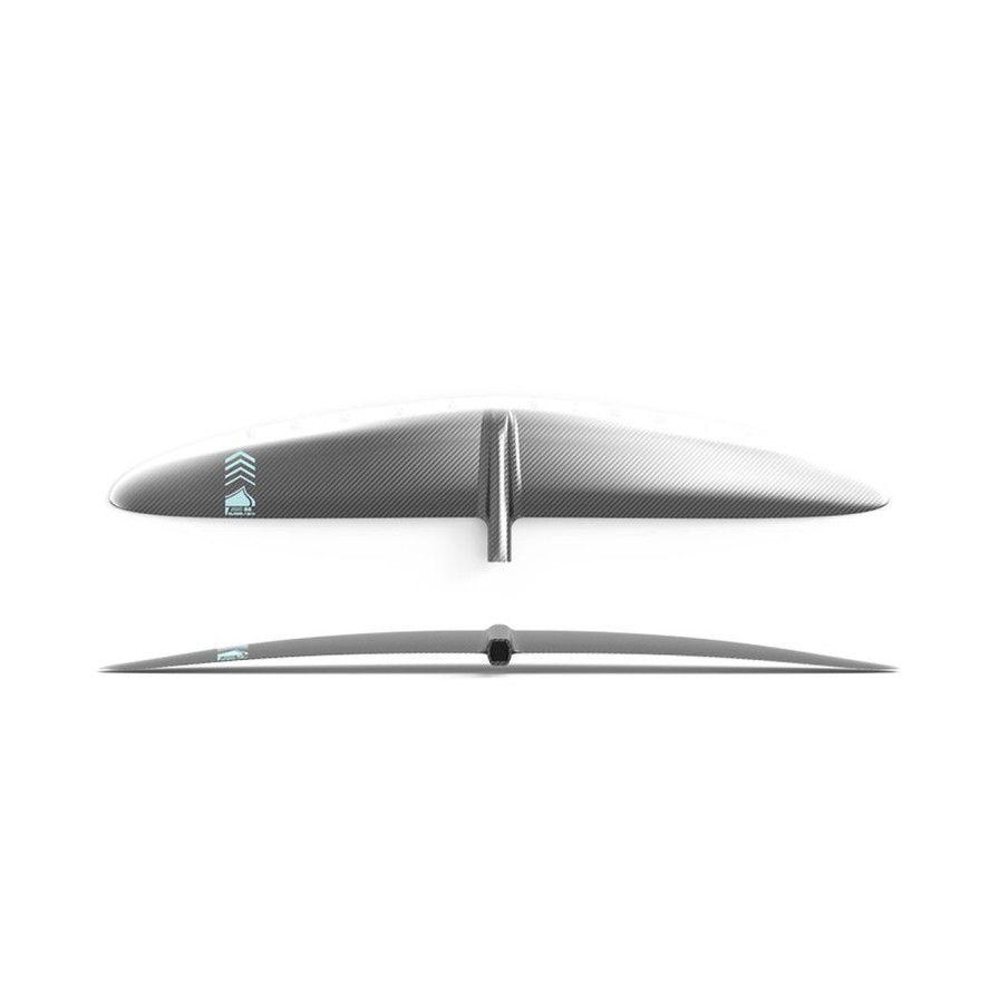 Foil Liquid Force | Liquid Force 2024 Glider H.A. 95 Front Wing