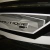 Parts Nautique Decals & Emblems | Nautique Decal Galaxy Hullside Graphics Gs20 Port & Starboard Kit - 170214