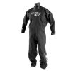 Gear O'Neill Drysuits | O'Neill Boost Drysuit