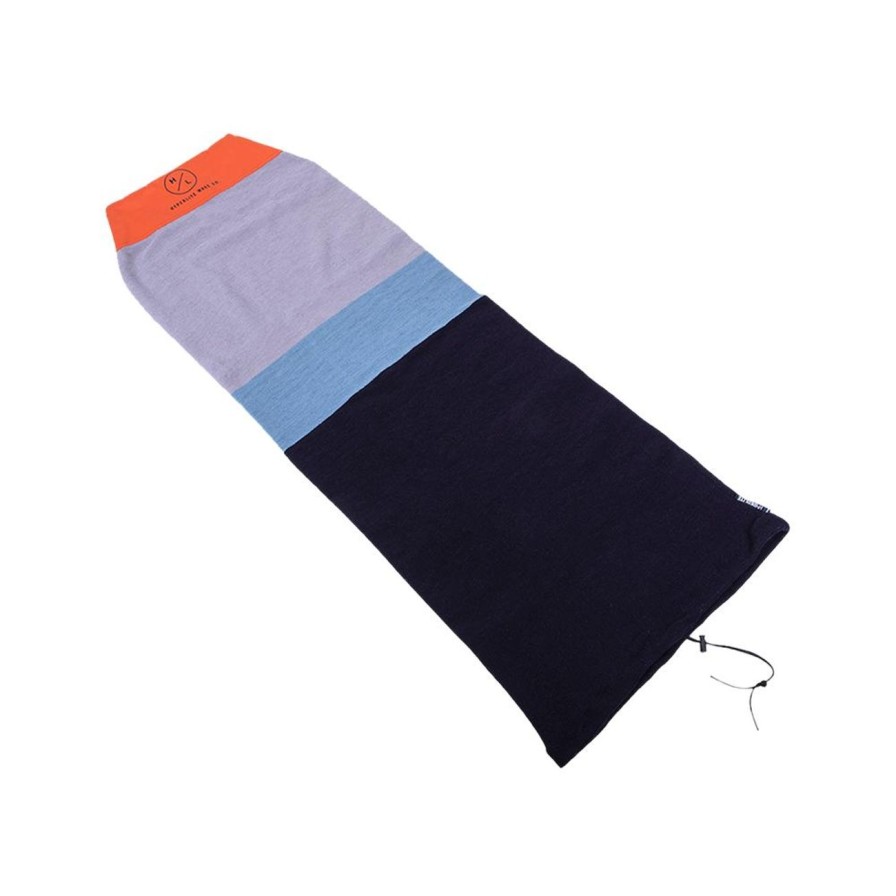 Surf Hyperlite | Hyperlite Blunt Nose Surf Sock - Osfa