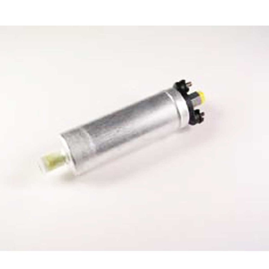 Parts Indmar Fuel System | Indmar Fuel Pump High Pressure - 556184