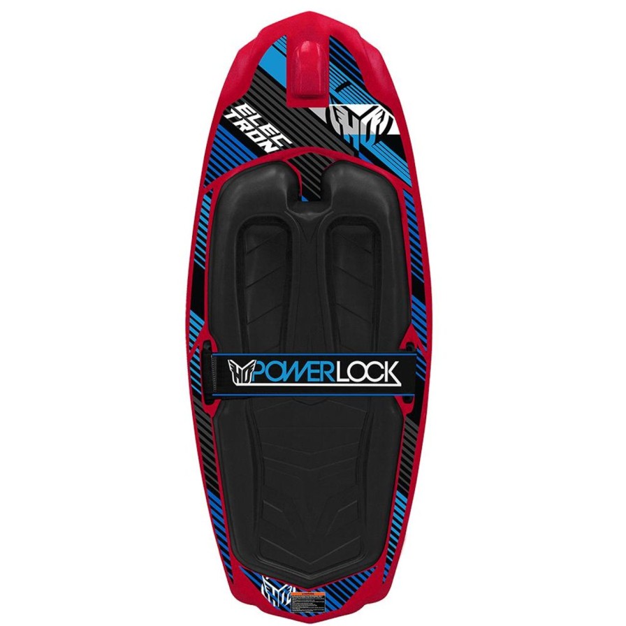 Gear HO Sports | Ho Sports Electron Kneeboard