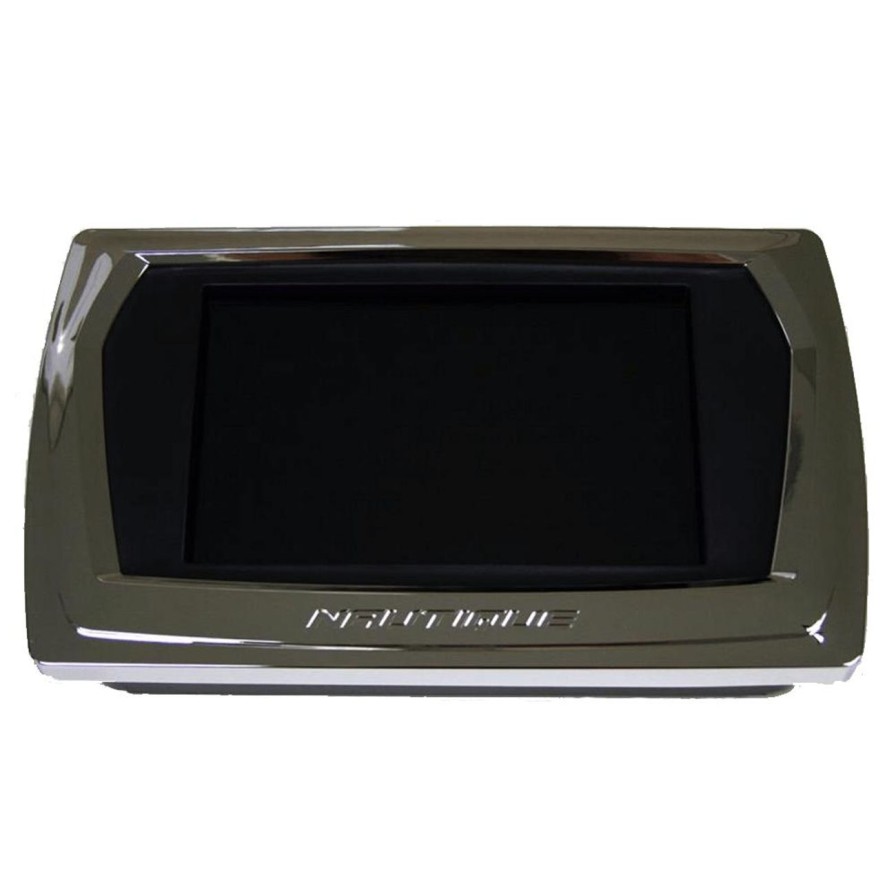 Parts Nautique Display & Screen | Nautique Linc Touch Screen Display G Series - [160248]