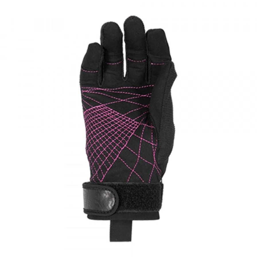 Gear HO Sports | Ho Womens Pro Grip Glove