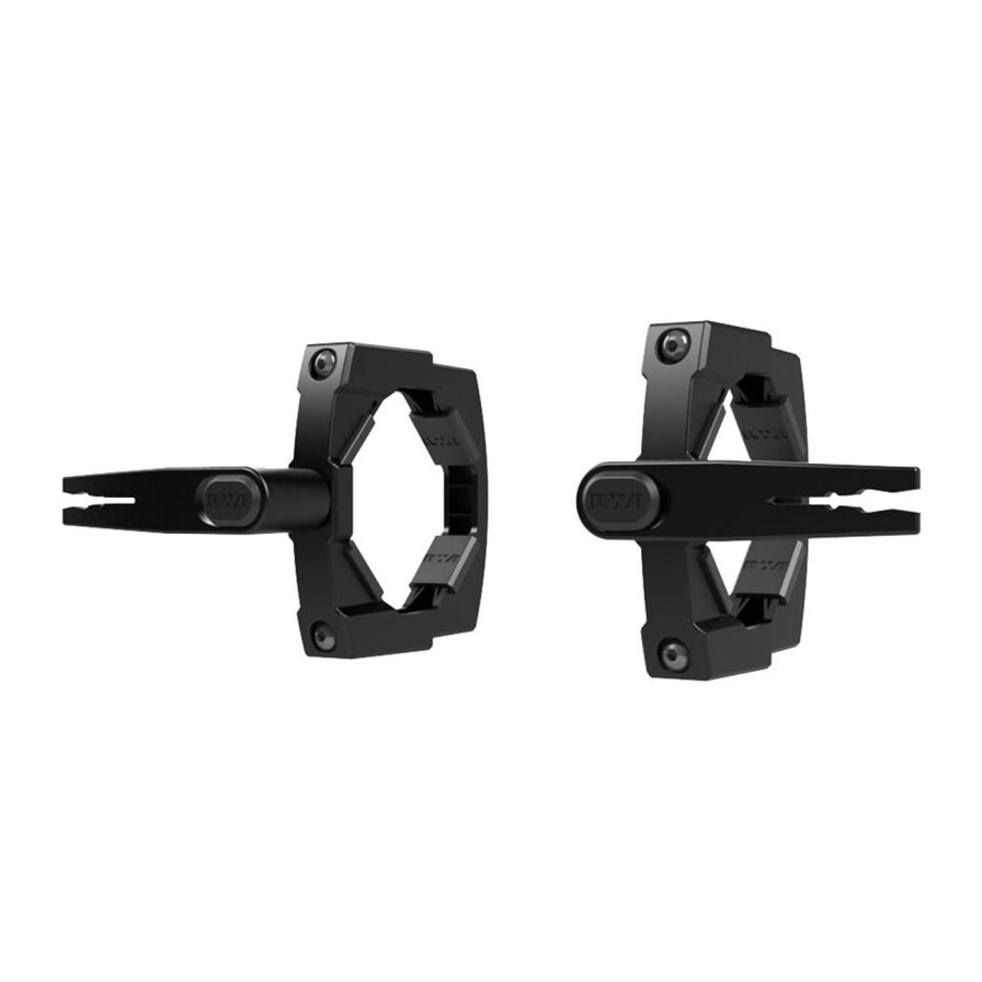 Parts Roswell Tower & Racks & Bungees | Roswell Rope Hooks