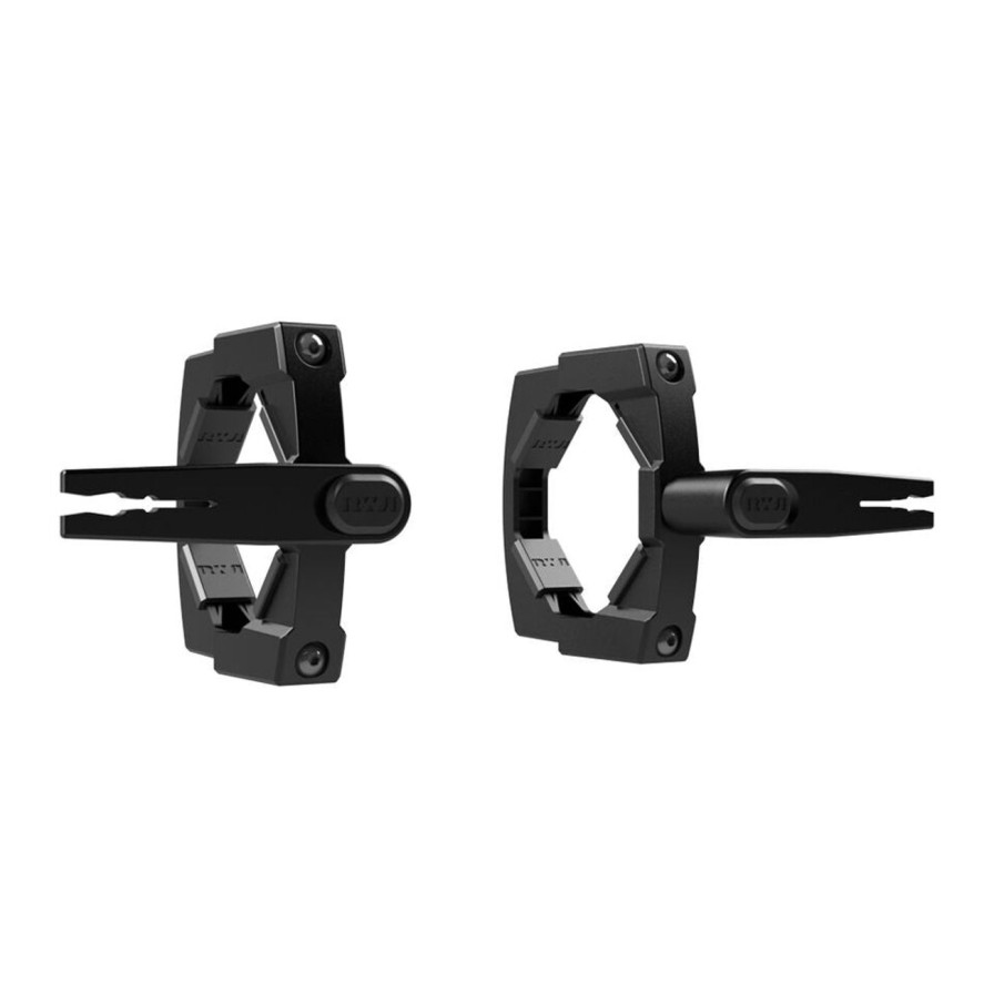 Parts Roswell Tower & Racks & Bungees | Roswell Rope Hooks