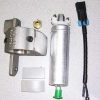 Parts Indmar Fuel System | Indmar Pump Fuel Pfi - P/M + 8 Hole - 495117