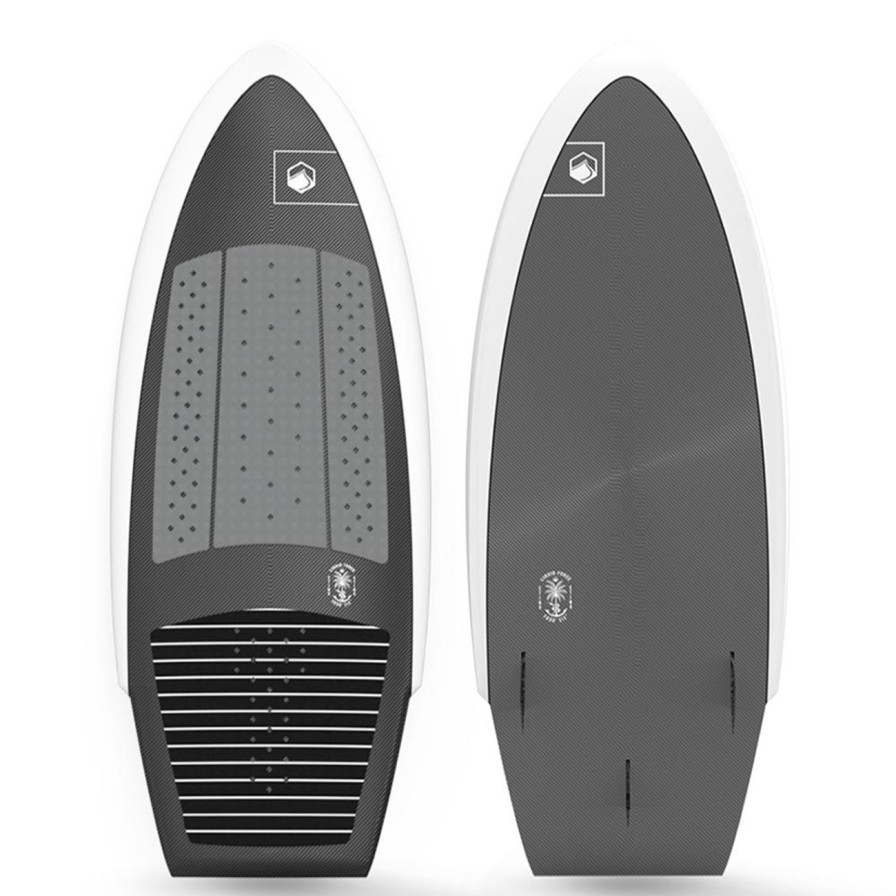 Surf Liquid Force | Liquid Force 2023 Sting Ltd Wakesurf Board