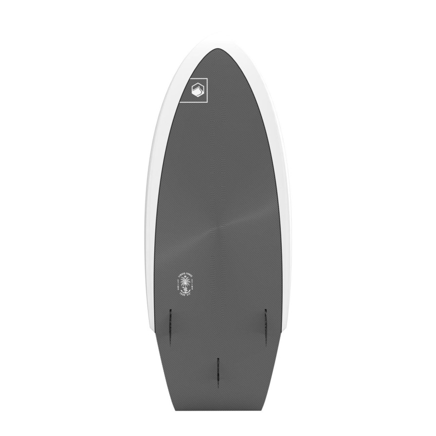 Surf Liquid Force | Liquid Force 2023 Sting Ltd Wakesurf Board