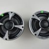 Parts Malibu Speakers | Malibu Ws 6.5" Interior Speakers, Malibu, '17