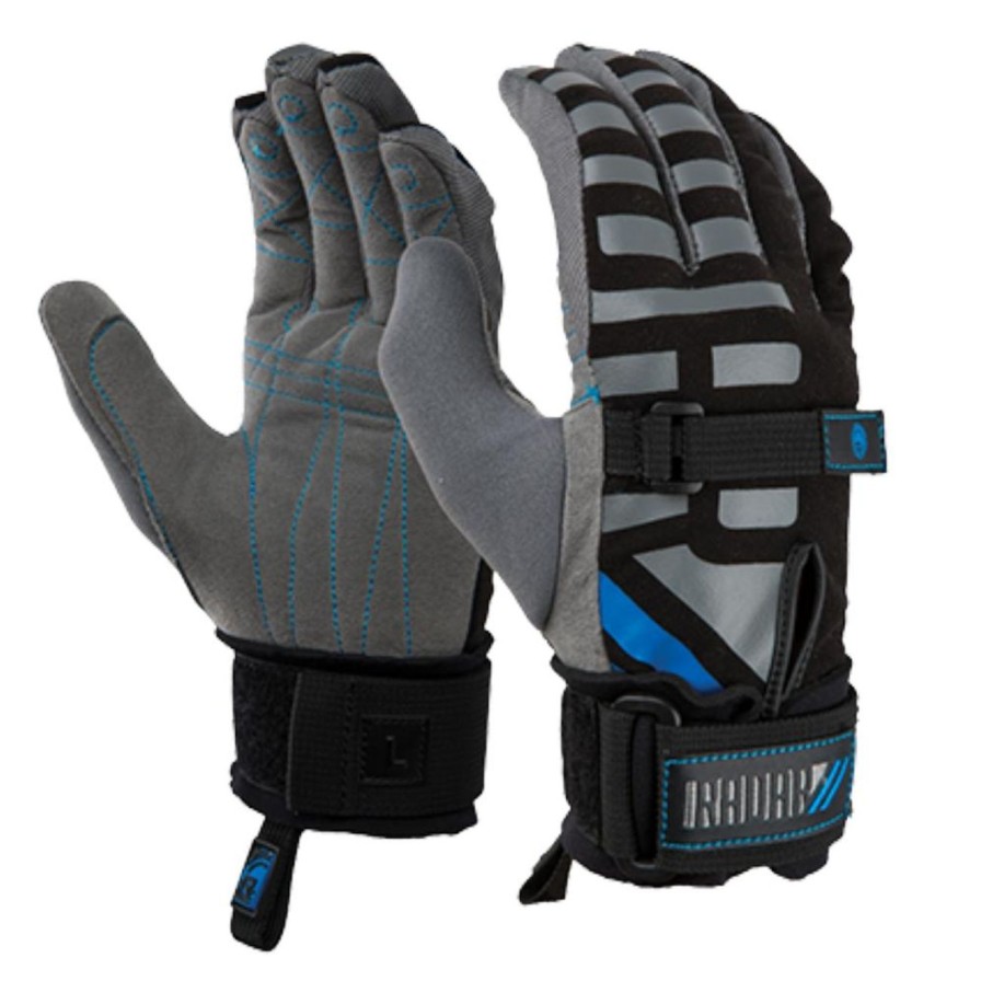 Gear Radar | Radar Voyage Glove